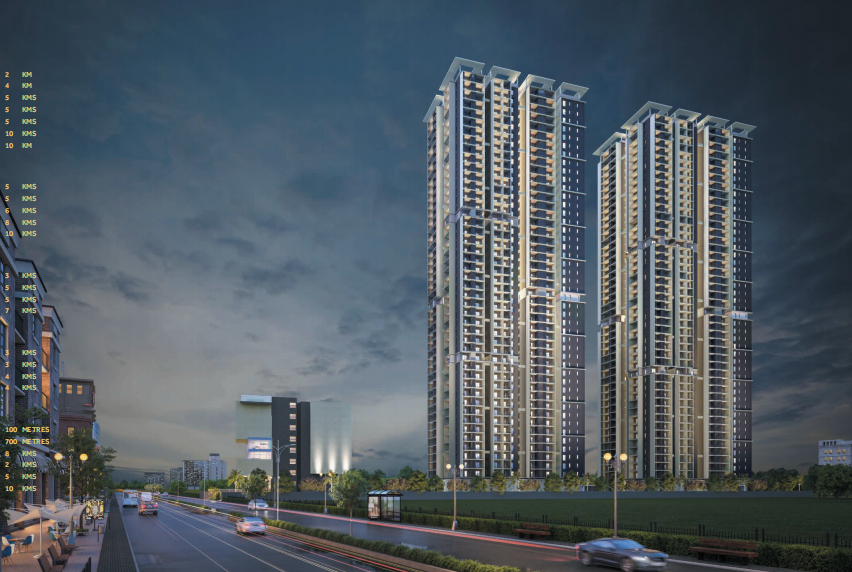 real estate companies near me